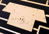 Takom Blitz Kit No. 35001 - Panther Ausf. G Late Review by Brett Green: Image