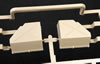 Takom Blitz Kit No. 35001 - Panther Ausf. G Late Review by Brett Green: Image