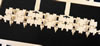 Takom Blitz Kit No. 35001 - Panther Ausf. G Late Review by Brett Green: Image