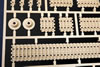Takom Blitz Kit No. 35001 - Panther Ausf. G Late Review by Brett Green: Image