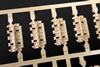 Takom Blitz Kit No. 35001 - Panther Ausf. G Late Review by Brett Green: Image