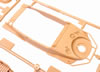 Schwimmwagen Typ 166 Wide Wheel Version Review by Brett Green: Image