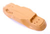 Schwimmwagen Typ 166 Wide Wheel Version Review by Brett Green: Image