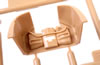 Schwimmwagen Typ 166 Wide Wheel Version Review by Brett Green: Image