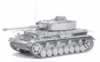Dragon Panzer IV Ausf. G Review by Cookie Sewell: Image
