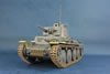 Panda Hobby 1/16 scale Pz.Kpfw.38(t) PREVIEW: Image