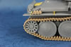 Panda Hobby 1/16 scale Pz.Kpfw.38(t) PREVIEW: Image