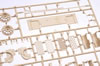 Ryefield Model Kit No. RM-5005 - Tiger I Gruppe Fehrmann Review by Brett Green: Image