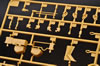 Bronco Models 1:35 Sturmgeschutz III Ausf. E Sd.Kfz. 142/1. Kit No CB-35119 Review by Andtew Judson: Image