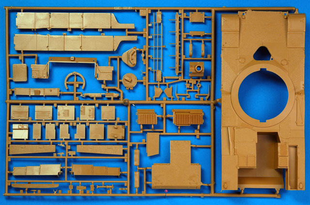 What I Enjoy - 35, KMP - 026-01 @iMGSRC.RU