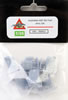 Grey Fox Concepts  Modern Military Resin Accessories. Australian Defence Force and General Review b: Image