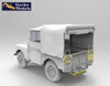 Gecko Models Preview: Image