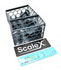 ScaleX New Release Roundup: Image