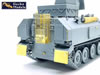 Gecko Models Preview: Image