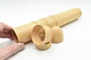 Hobby Boss Kit No. 84544 - Pukguksong-2 Medium Range Ballistic Missile Launcher Review by Zack Sex: Image