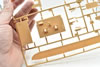 Hobby Boss Kit No. 84544 - Pukguksong-2 Medium Range Ballistic Missile Launcher Review by Zack Sex: Image
