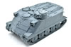 SSModel 1:35 Panserbandvagen Pbv.302 Swedish Military Model Kit. Item No. MRY-SFW SS35742 Review by : Image