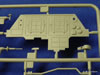 Trumpeter BRDM-2 (Late) Review by Saul Garcia: Image