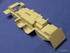 Trumpeter BRDM-2 (Late) Review by Saul Garcia: Image