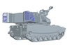 Panda Hobby 1/35 scale M109A7 Paladin PREVIEW: Image