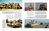 AMX30 Main Battle Tank Enthusiasts' Manual Book Review by Peter Brown: Image