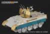 Voyager Model 1/35 scale June 2010 Releases: Image