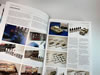 Master Scale Modelling Book Review by Francisco Guedes: Image