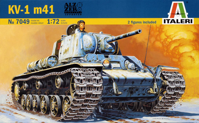 [Obrázek: italeri7049reviewgp_1.jpg]