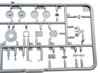 IBG Models M11/39 Italian Tank Review by Brett Green: Image