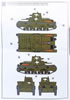 IBG Models M11/39 Italian Tank Review by Brett Green: Image