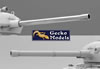 Gecko Models PREVIEW: Image