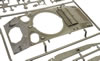 Tamiya Review by Brett Green: Image