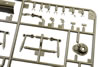 Tamiya Review by Brett Green: Image