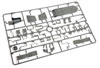 Copper State Models Kit No. CSM 35002 - Romfell Panzerwagen Review by Brett Green: Image